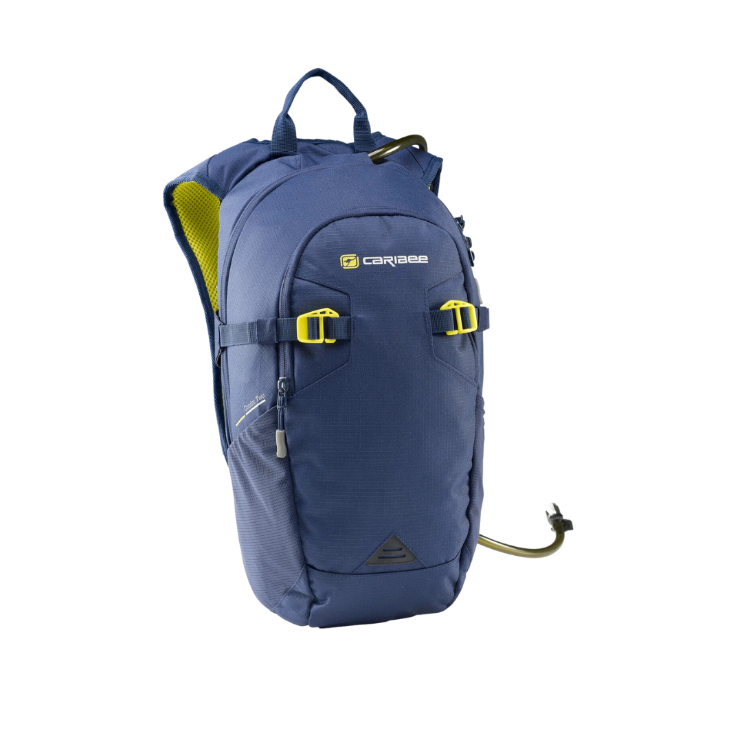 CARIBEE Condor Two Hydration Backpack 18L