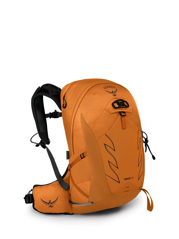 OSPREY Tempest 20 Women’s Backpacking