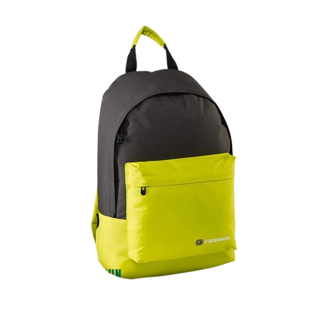 CARIBEE Campus 22L Backpack