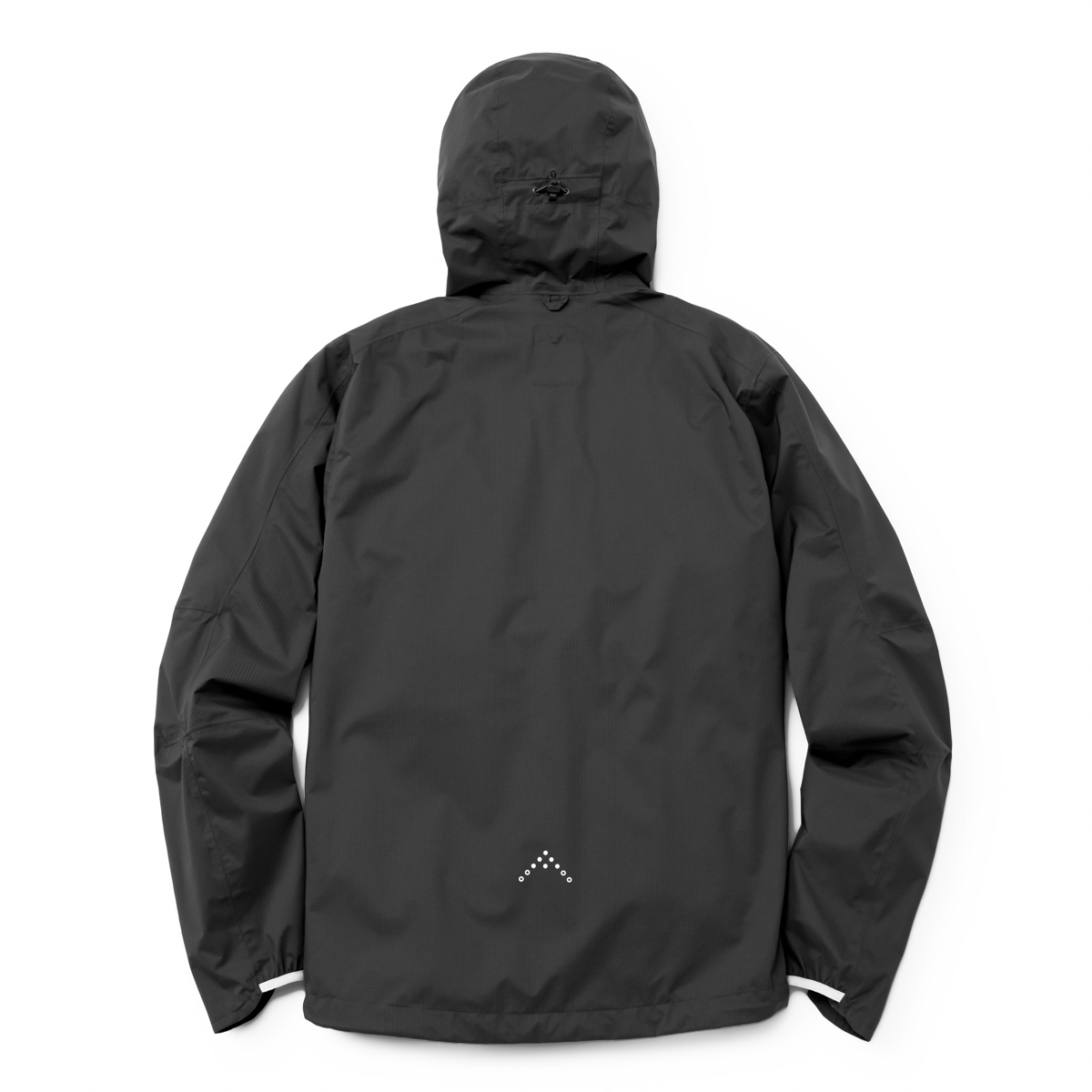RAB Men's Downpour Trail Light Waterproof Jacket
