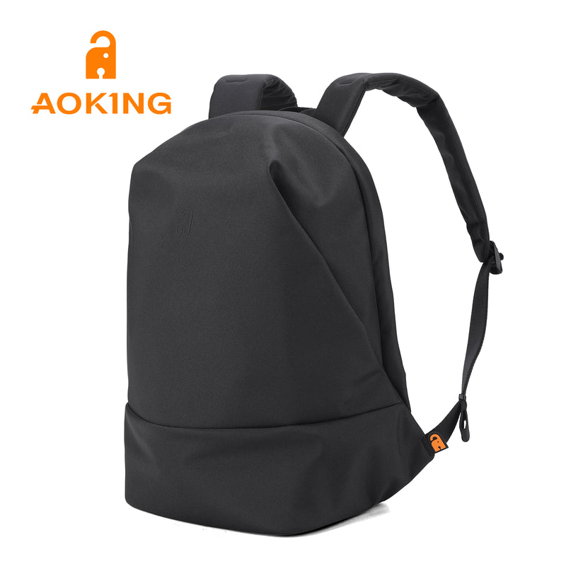 AOKING Anti-Theft Travel Backpack 21L