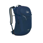 LOWE ALPINE AirZone Active 22L Backpack