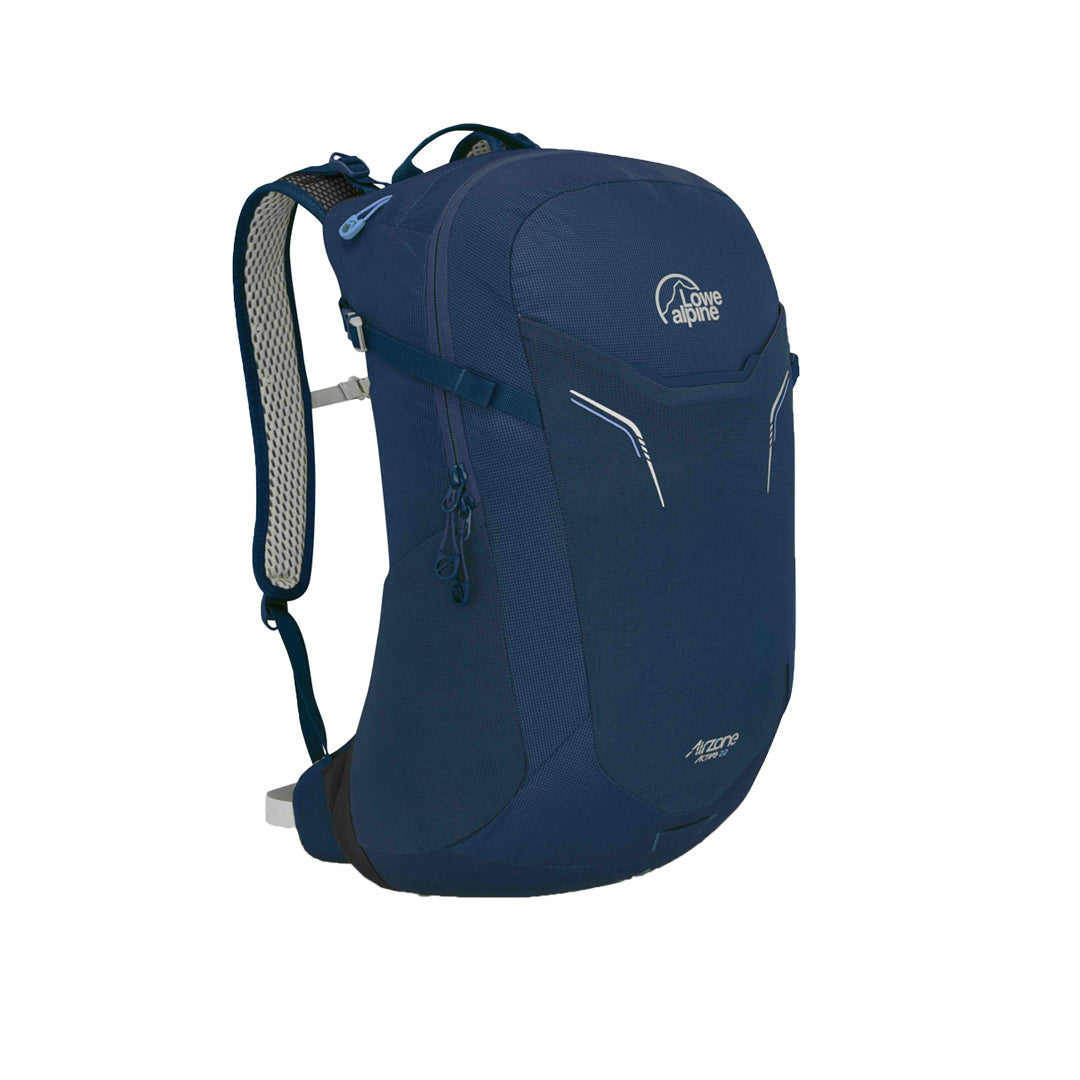 LOWE ALPINE AirZone Active 22L Backpack