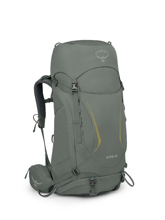 OSPREY Kyte 48 Women’s Backpacking