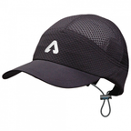 PAC Meshun Mesh Run Cap – Lightweight Running Cap