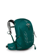 OSPREY Tempest 20 Women’s Backpacking