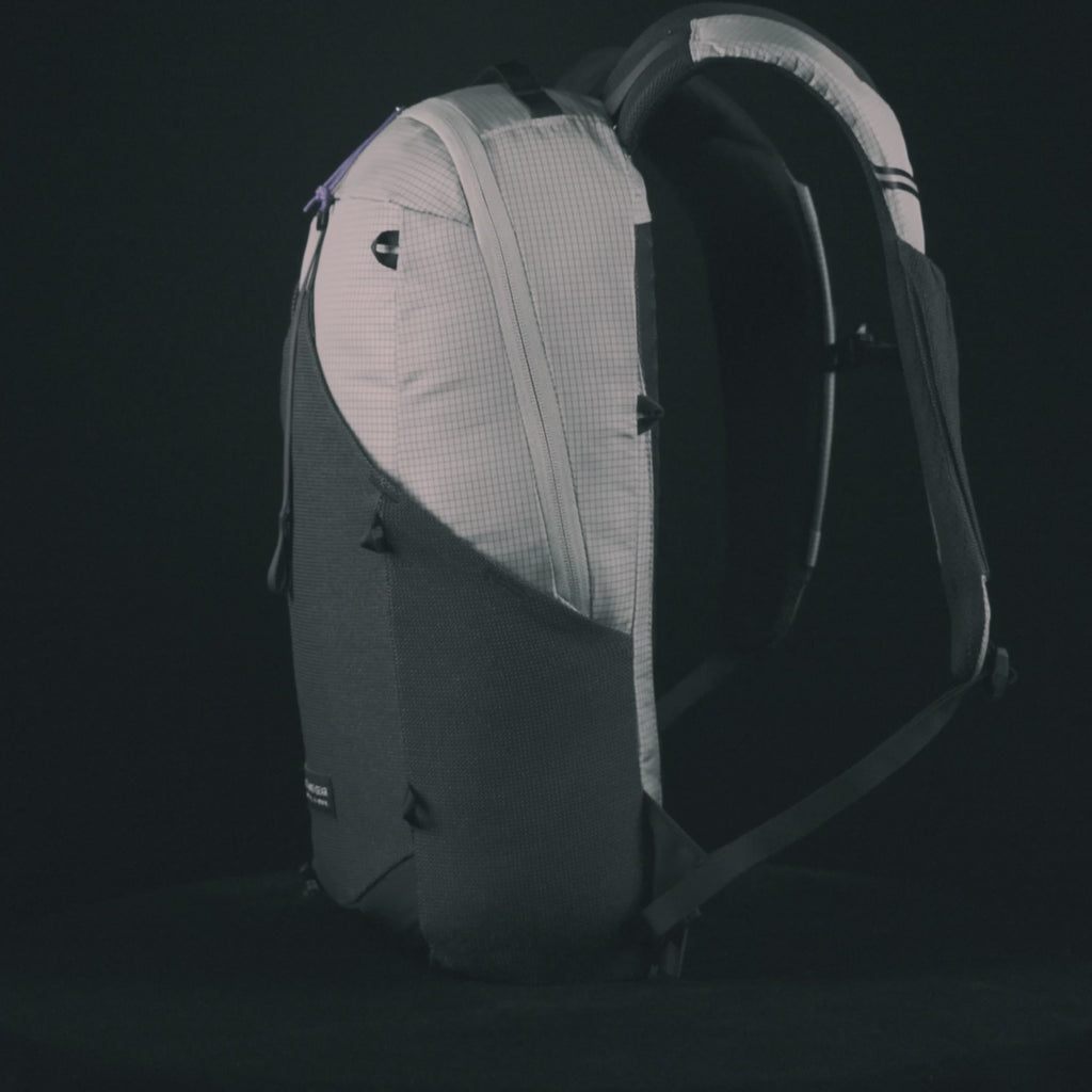 GOSSAMER GEAR Cima 15 Daypack