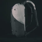 GOSSAMER GEAR Cima 15 Daypack