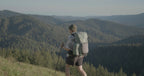 GOSSAMER GEAR Mariposa 60 Hiking & Trekking Backpack