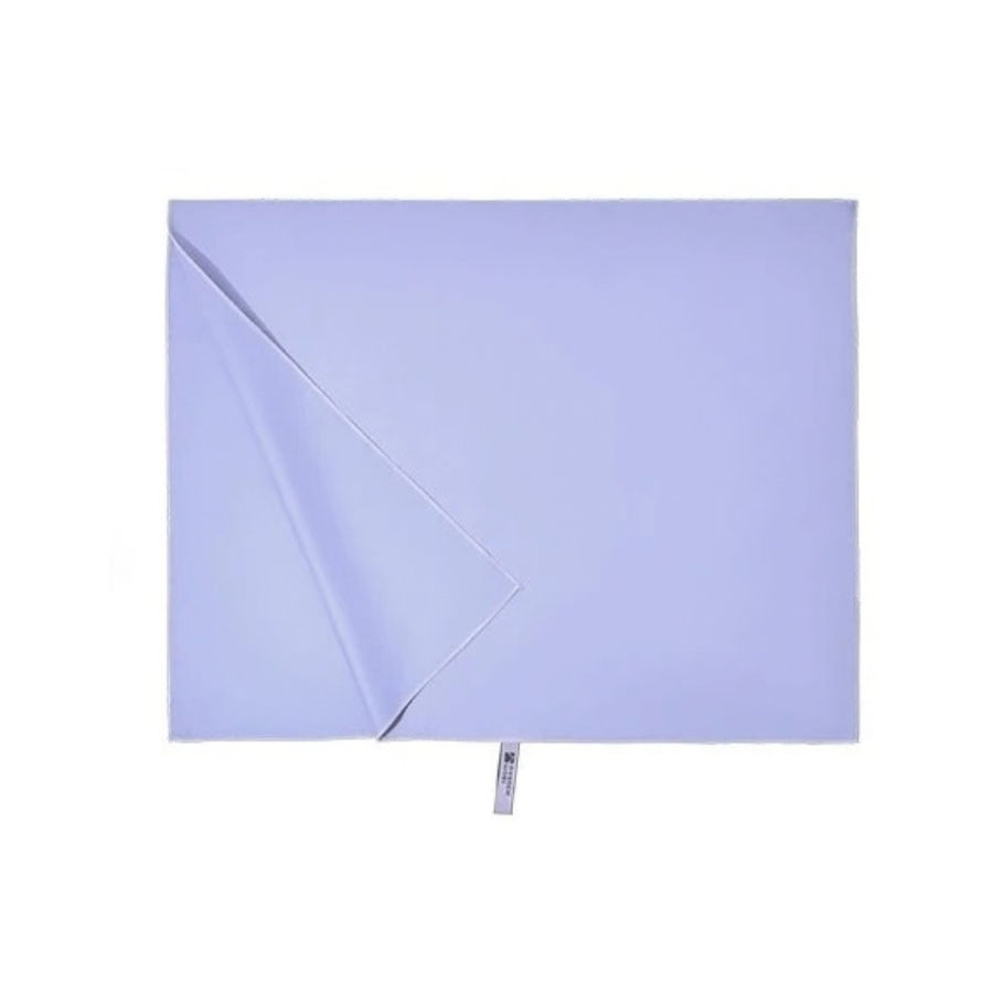 MOBI GARDEN Quick-Drying & Absorbent Sports Towel