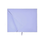 MOBI GARDEN Quick-Drying & Absorbent Sports Towel