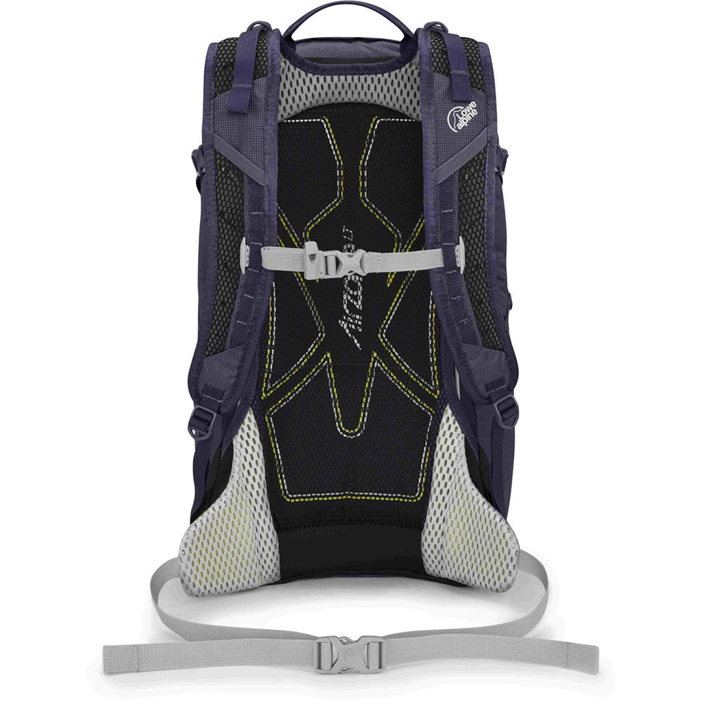 LOWE ALPINE AirZone Active 22L Backpack
