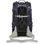 LOWE ALPINE AirZone Active 22L Backpack