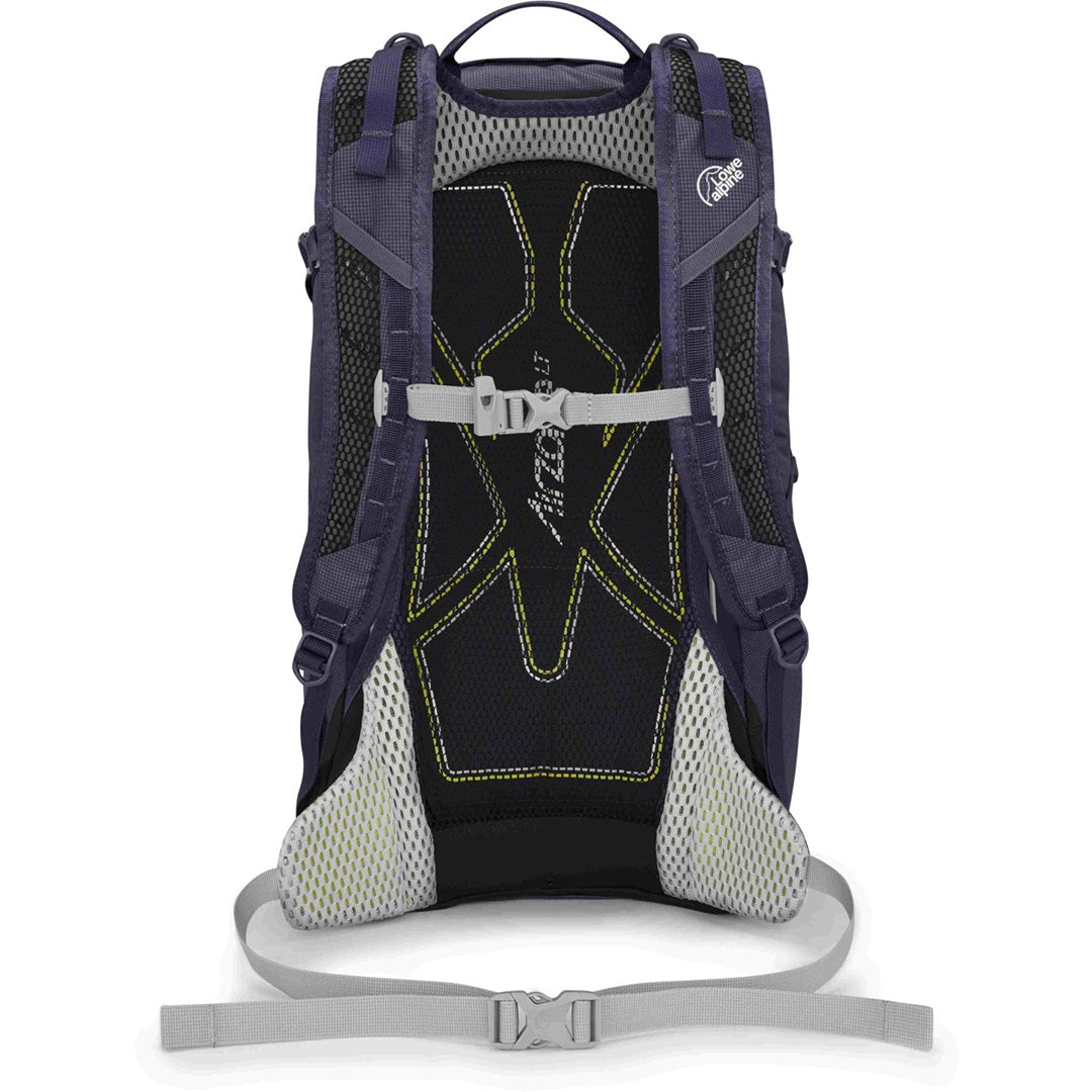 LOWE ALPINE AirZone Active 22L Backpack