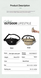 MOBI GARDEN Floating Waterproof Phone Case Cover