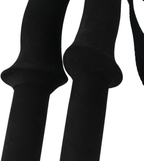SINANO Long Trail Trekking Poles 115cm/125cm