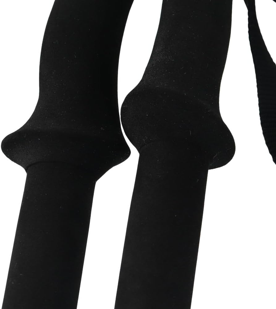 SINANO Long Trail Trekking Poles 115cm/125cm