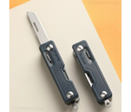 NEXTOOL NE20099 10-in-1 Multifunction Knife - Blue