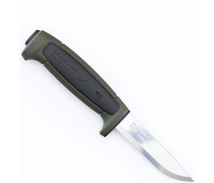 MORAKNIV Basic 546 (S) Military Green 13807