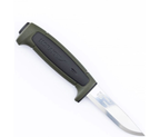 MORAKNIV Basic 546 (S) Military Green 13807
