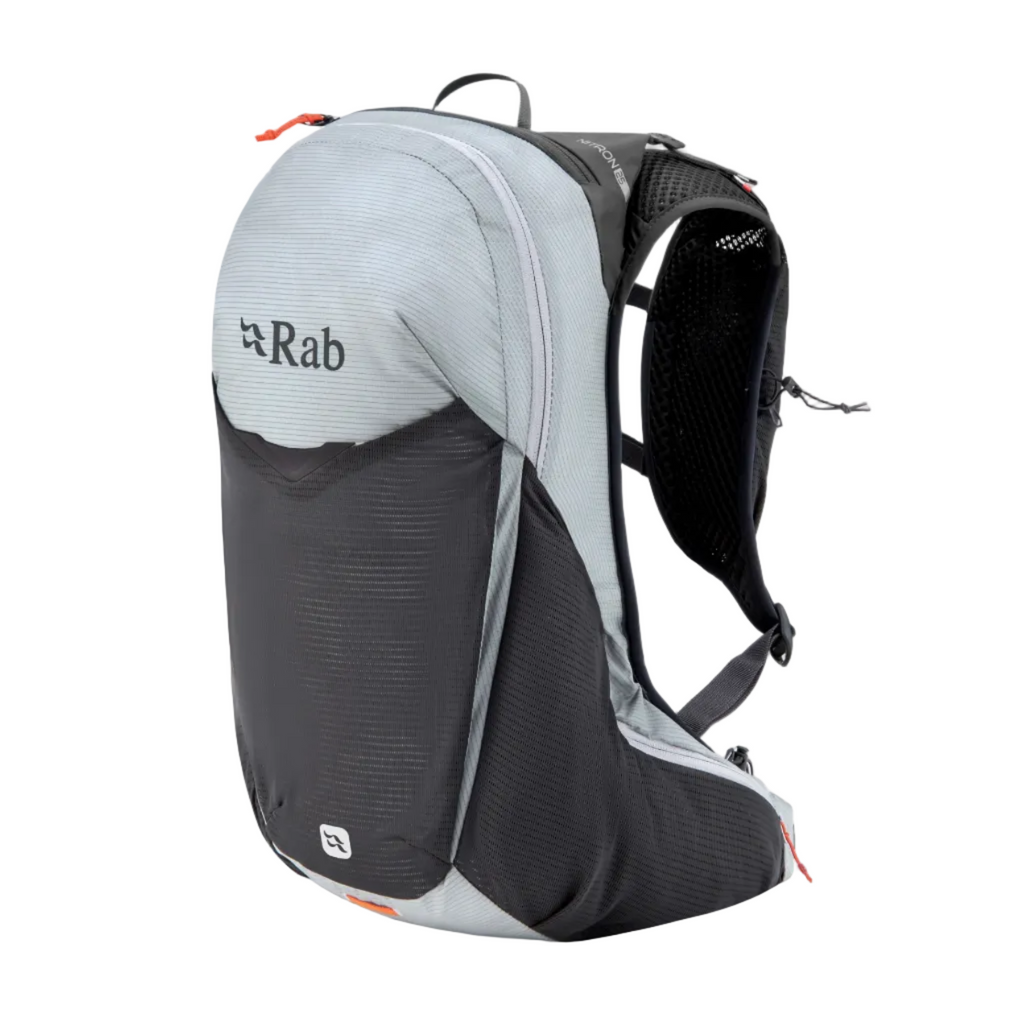 RAB Nitron 25L Comfortable Lightweight Daypack