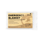 RHINO RESCUE Emergency Blanket