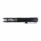 RUIKE P105-Q Flipper Folding Pocket Knife