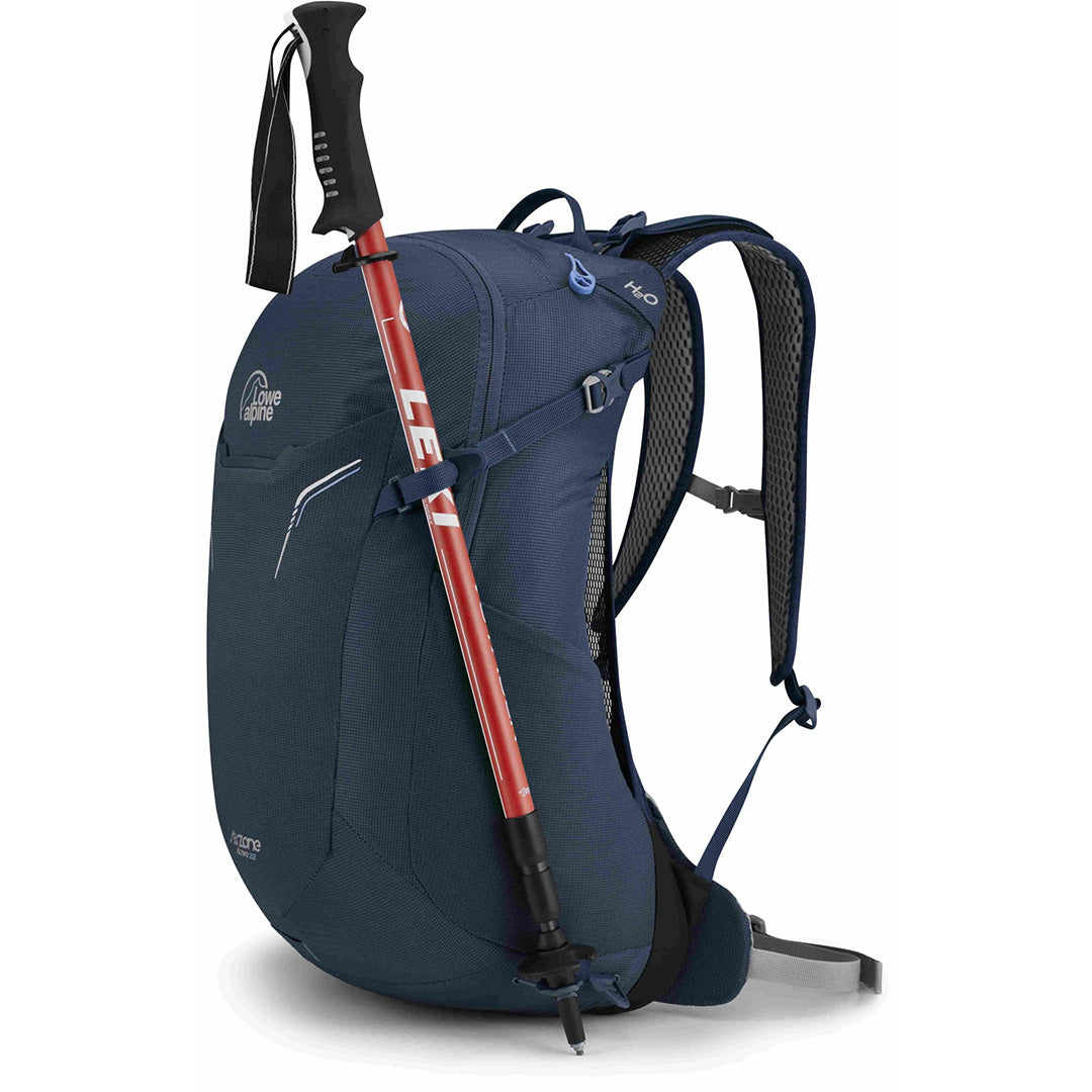 LOWE ALPINE AirZone Active 22L Backpack
