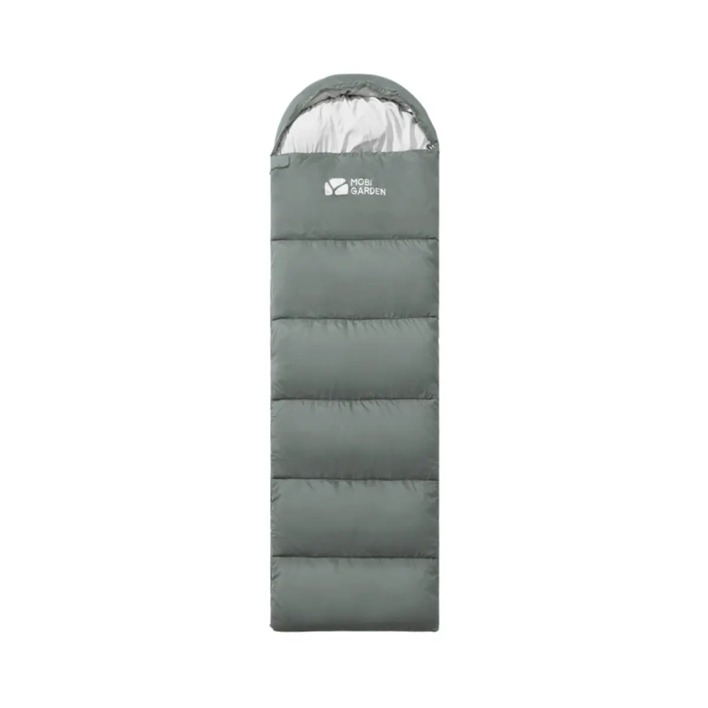 MOBI GARDEN 1kg Exquisite Sleeping Bag