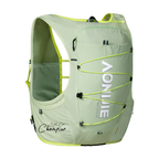 AONIJIE Hydration Vest 10L Trail Running Sports