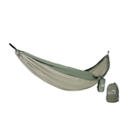 MOBI GARDEN Ultralight Hammock – 1 Person