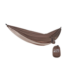 MOBI GARDEN Ultralight Hammock – 1 Person