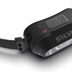 SILVA Smini 250LM Lightweight Headlamp