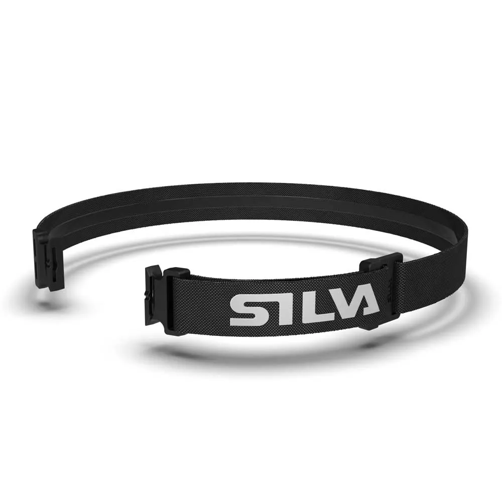 SILVA Smini 250LM Lightweight Headlamp