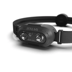 SILVA Smini 250LM Lightweight Headlamp