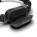 SILVA Smini 250LM Lightweight Headlamp