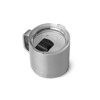 YETI Rambler 14 oz Stackable Mug with DuraSip™ Ceramic Lining