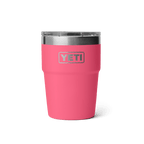 YETI Rambler 16 Oz Stackable Cup with MagSlider™ Lid