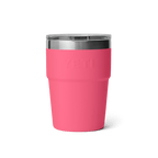 YETI Rambler 16 Oz Stackable Cup with MagSlider™ Lid