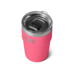 YETI Rambler 16 Oz Stackable Cup with MagSlider™ Lid