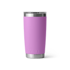 YETI Rambler 20 Oz Tumbler with MagSlider™ Lid