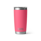 YETI Rambler 20 Oz Tumbler with MagSlider™ Lid