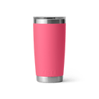 YETI Rambler 20 Oz Tumbler with MagSlider™ Lid