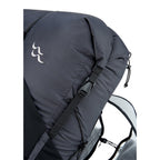 RAB Veil XP 30L Ultralight Waterproof Backpack