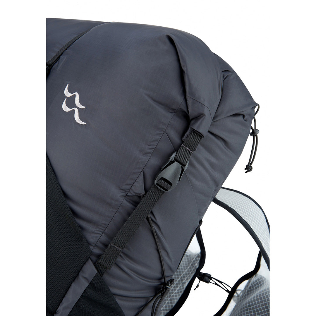 RAB Veil XP 30L Ultralight Waterproof Backpack