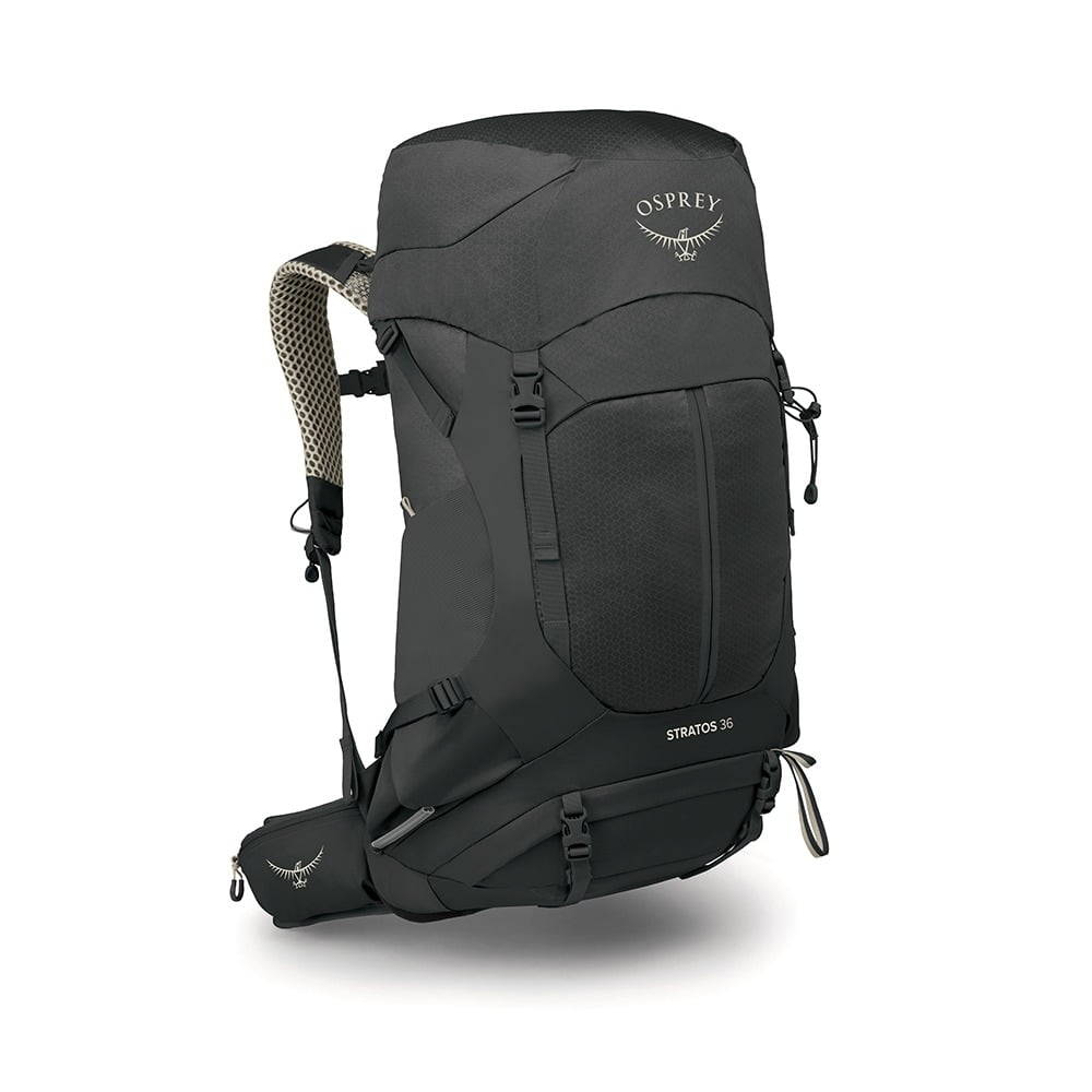 OSPREY Stratos 36 Men's Backpack