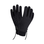 DEXSHELL DexFuze Mud Proof StretchFit Gloves Outdoor Cycling Hiking