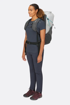 RAB Muon ND 40L Backpack