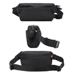 AOKING Anti-Theft Waist Bag