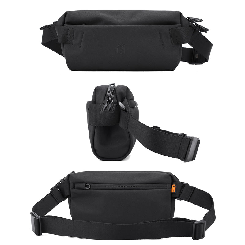 AOKING Anti-Theft Waist Bag